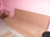 GALATI VANZARE MOBILIER DORMITOR MANA A DOUA / SECOND HAND