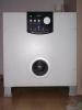 GALATI sistem audio complet