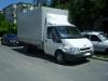 GALATI Transport marfa GALATI