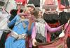 GALATI Haine Ieftine preturi promotionale