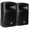 GALATI vand doua boxe electrovoice zx4