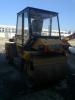 GALATI vand cilindru compactor