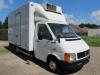 GALATI Transport marfa- Mutari