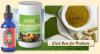GALATI Supergreen si Prime PH - Apa Verde